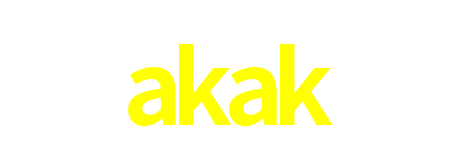 akak